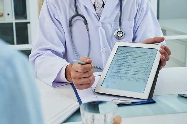 checklist-to-ensure-hipaa-compliance-at-your-practice