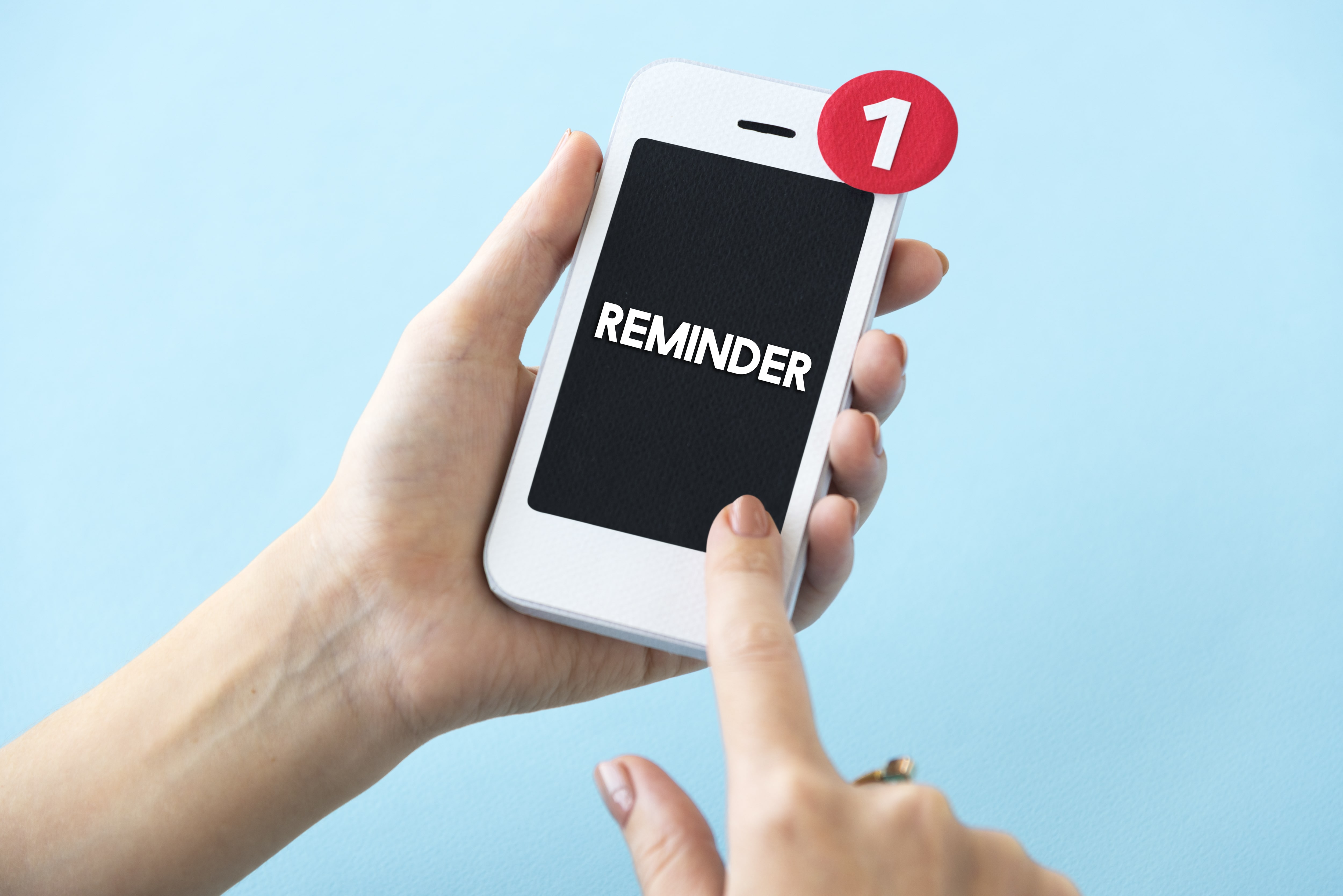 importance-of-automated-patient-appointment-reminders-for-healthcare-providers
