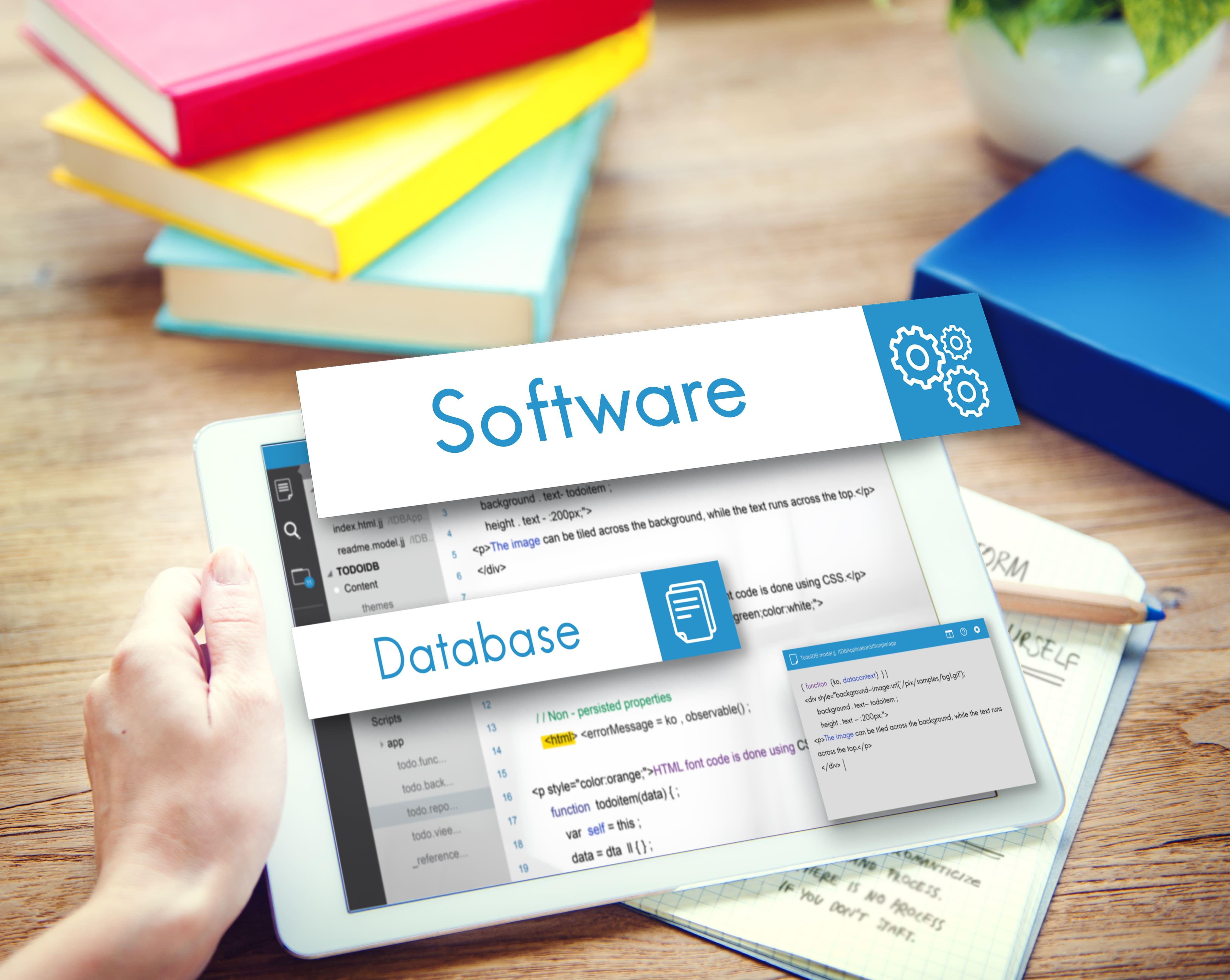 benefits-of-using-practice-management-software