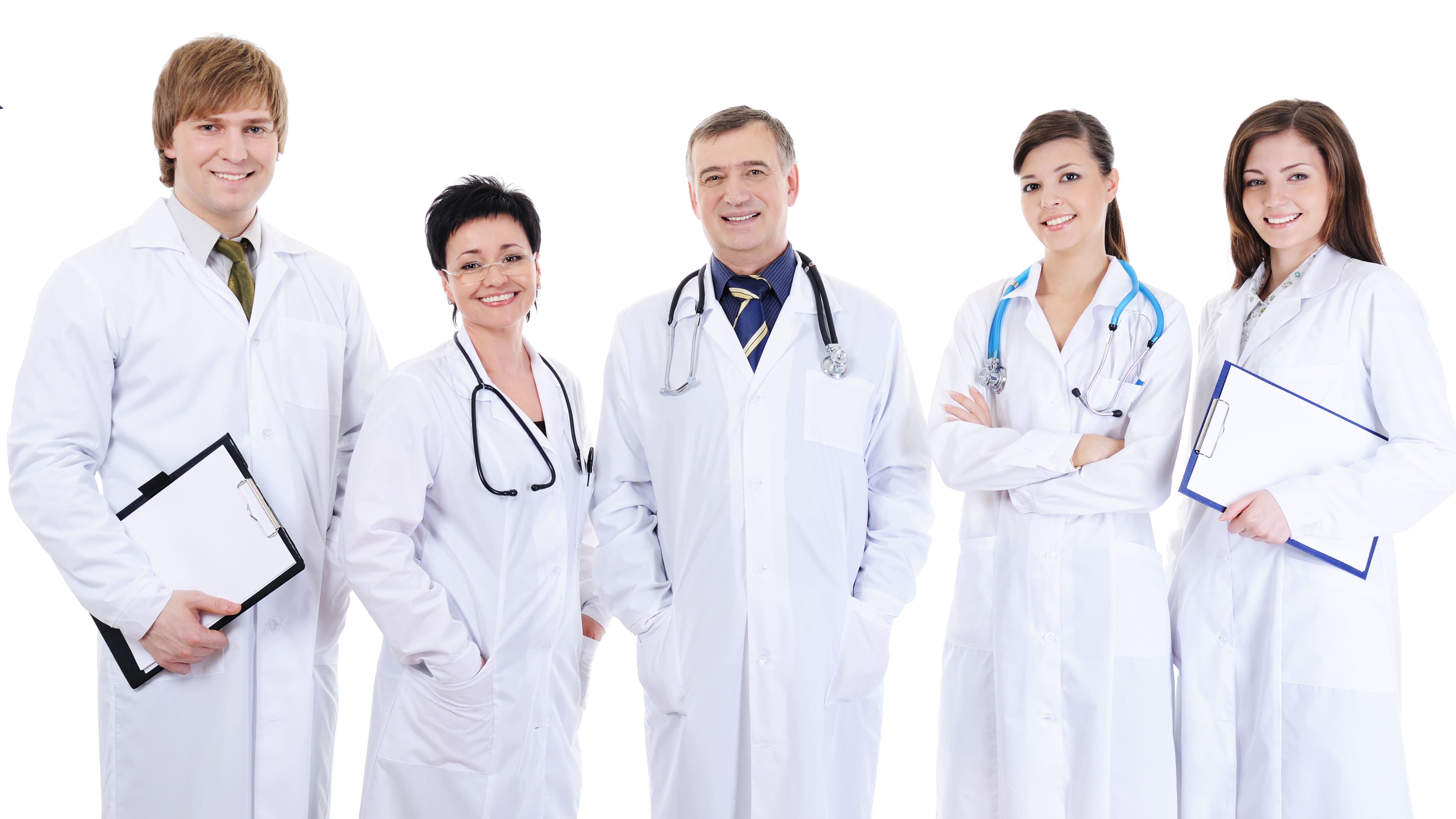 best-practices-for-medical-practice-staffing