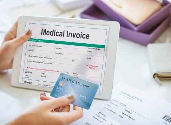 how-to-reduce-surprise-billing-in-your-practice