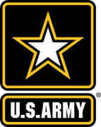 U.S. Army