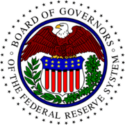 Federal Reserve Board