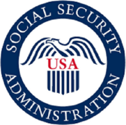 Social Security Administration